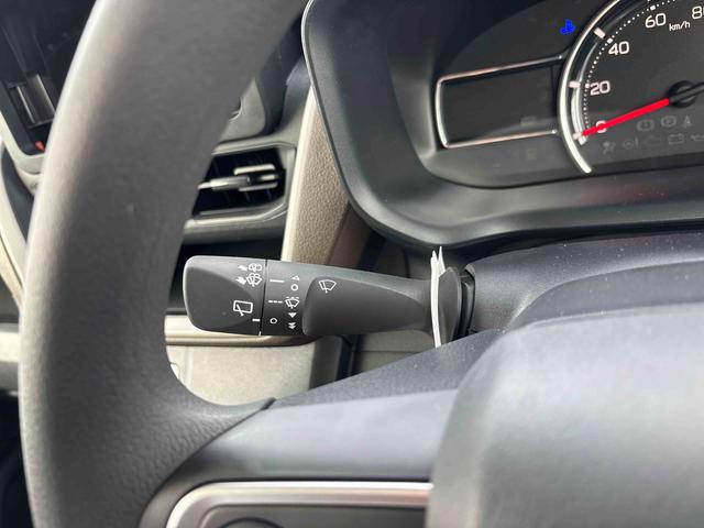 ムーヴX4WD オーディオレス LEDヘッドライト バックカメラ オートエアコン/ライト/ハイビーム/電動格納ドアミラー チルトステアリング 助手席電動スライドドア コーナーセンサー 運転席シートリフター(秋田県)の中古車