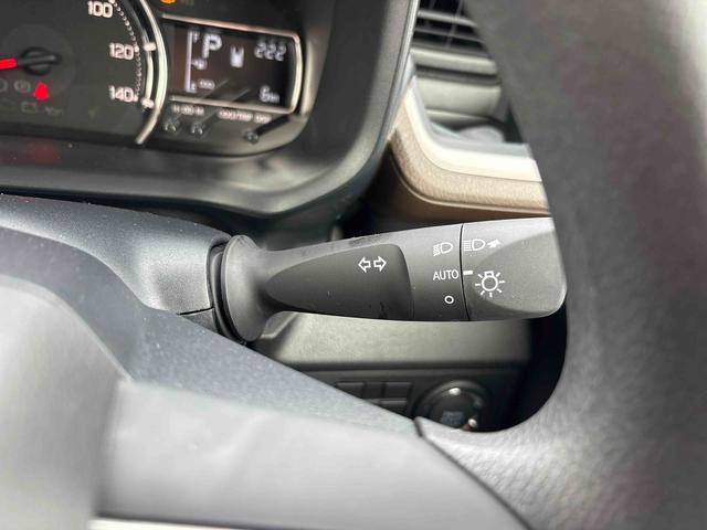 ムーヴX4WD オーディオレス LEDヘッドライト バックカメラ オートエアコン/ライト/ハイビーム/電動格納ドアミラー チルトステアリング 助手席電動スライドドア コーナーセンサー 運転席シートリフター(秋田県)の中古車