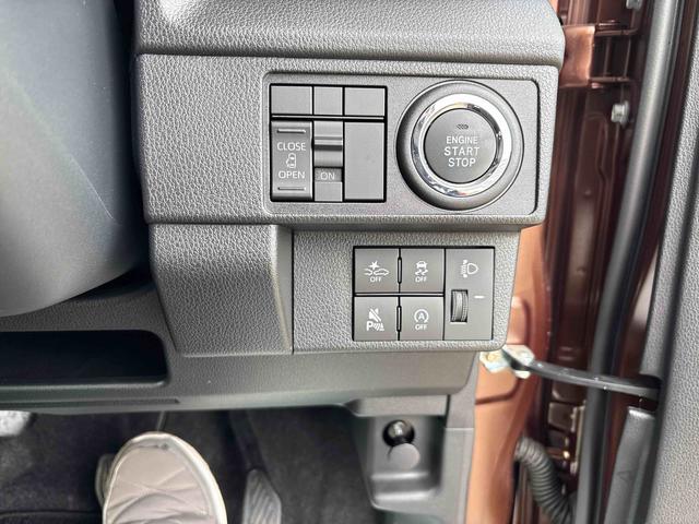 ムーヴX4WD オーディオレス LEDヘッドライト バックカメラ オートエアコン/ライト/ハイビーム/電動格納ドアミラー チルトステアリング 助手席電動スライドドア コーナーセンサー 運転席シートリフター(秋田県)の中古車