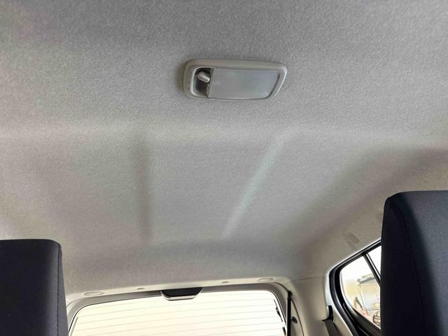 ミライースL SAIII4WD オーディオレス オートライト/ハイビーム ハロゲンヘッドライト キーレスエントリー コーナーセンサー VSC(横滑り防止機能) スマートアシスト(予防安全装置) マニュアルエアコン(秋田県)の中古車