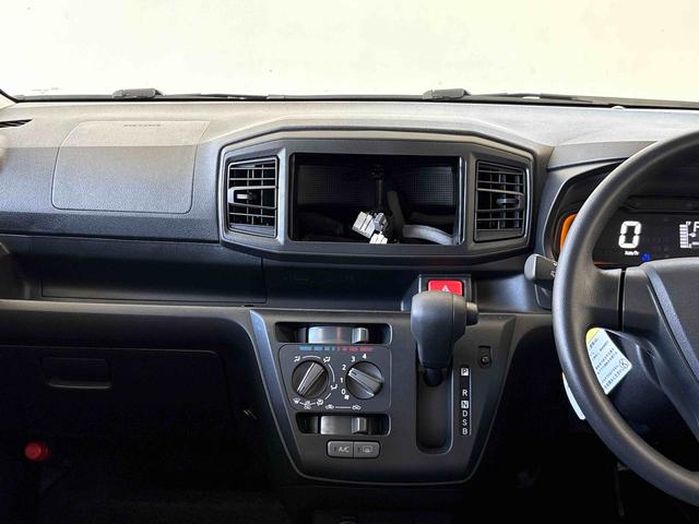 ミライースL SAIII4WD オーディオレス オートライト/ハイビーム ハロゲンヘッドライト キーレスエントリー コーナーセンサー VSC(横滑り防止機能) スマートアシスト(予防安全装置) マニュアルエアコン(秋田県)の中古車