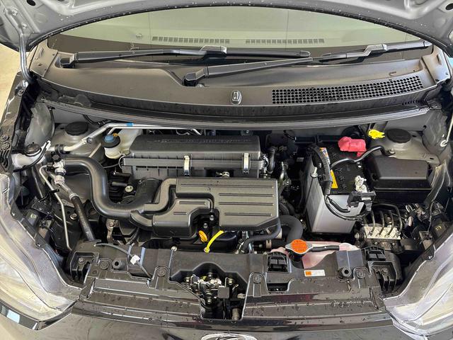 ミライースL SAIII4WD オーディオレス オートライト/ハイビーム ハロゲンヘッドライト キーレスエントリー コーナーセンサー VSC(横滑り防止機能) スマートアシスト(予防安全装置) マニュアルエアコン(秋田県)の中古車