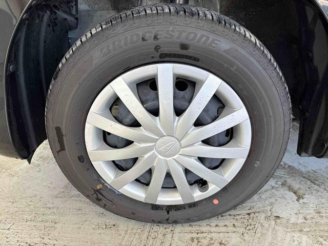 ミライースL SAIII4WD オーディオレス オートライト/ハイビーム ハロゲンヘッドライト キーレスエントリー コーナーセンサー VSC(横滑り防止機能) スマートアシスト(予防安全装置) マニュアルエアコン(秋田県)の中古車