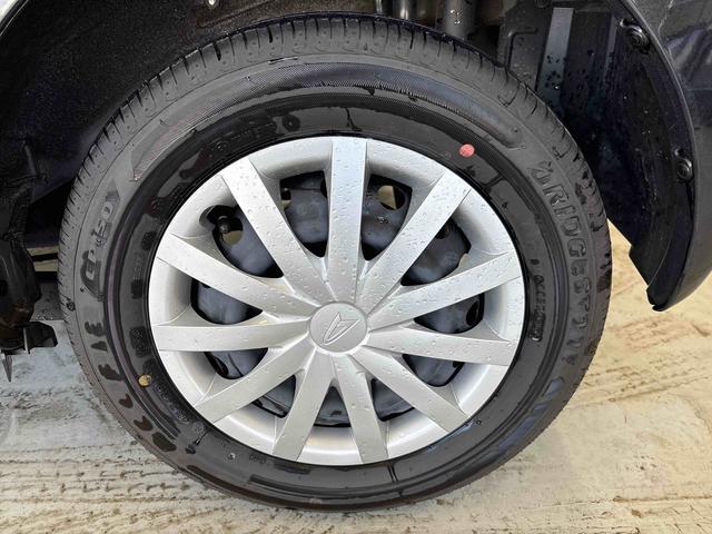 ミライースL SAIII4WD オーディオレス オートライト/ハイビーム ハロゲンヘッドライト キーレスエントリー コーナーセンサー VSC(横滑り防止機能) スマートアシスト(予防安全装置) マニュアルエアコン(秋田県)の中古車