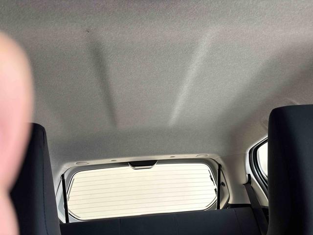 ミライースＬ　ＳＡIII４ＷＤ　オーディオレス　オートライト／ハイビーム　ハロゲンヘッドライト　キーレスエントリー　コーナーセンサー　ＶＳＣ（横滑り防止機能）　スマートアシスト（予防安全装置）　マニュアルエアコン（秋田県）の中古車