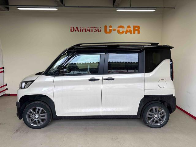 デリカミニＧ　プレミアム４ＷＤ　社外ナビ　リモコンエンジンスターター　クルーズコントロール　ＬＥＤヘッドライト／フォグランプ　オートエアコン／ライト　電動ドアミラー　コーナーセンサー　リヤサーキュレーター　マイパイロット（秋田県）の中古車