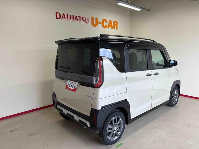 デリカミニＧ　プレミアム４ＷＤ　社外ナビ　リモコンエンジンスターター　クルーズコントロール　ＬＥＤヘッドライト／フォグランプ　オートエアコン／ライト　電動ドアミラー　コーナーセンサー　リヤサーキュレーター　マイパイロット（秋田県）の中古車