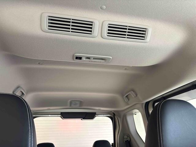 デリカミニＧ　プレミアム４ＷＤ　社外ナビ　リモコンエンジンスターター　クルーズコントロール　ＬＥＤヘッドライト／フォグランプ　オートエアコン／ライト　電動ドアミラー　コーナーセンサー　リヤサーキュレーター　マイパイロット（秋田県）の中古車