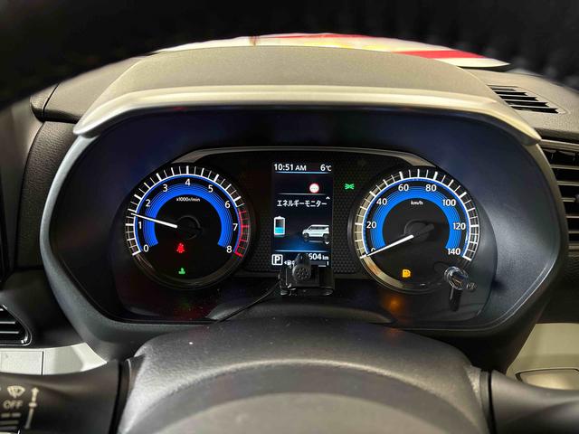 デリカミニＧ　プレミアム４ＷＤ　社外ナビ　リモコンエンジンスターター　クルーズコントロール　ＬＥＤヘッドライト／フォグランプ　オートエアコン／ライト　電動ドアミラー　コーナーセンサー　リヤサーキュレーター　マイパイロット（秋田県）の中古車