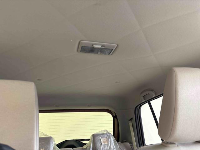 アルトラパンX4WD ディスプレイオーディオ LEDヘッドライト オートエアコン/ライト 電動ドアミラー コーナーセンサー 運転席・助手席シートヒーター チルトステアリング 運転席シートリフター バックカメラ(秋田県)の中古車