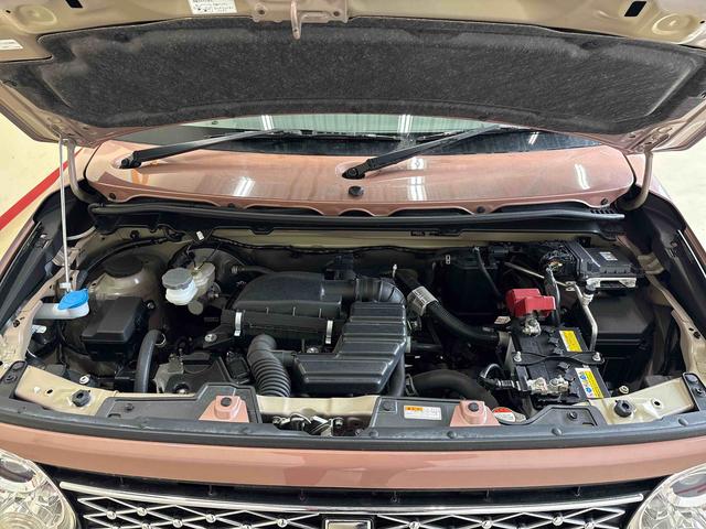 アルトラパンX4WD ディスプレイオーディオ LEDヘッドライト オートエアコン/ライト 電動ドアミラー コーナーセンサー 運転席・助手席シートヒーター チルトステアリング 運転席シートリフター バックカメラ(秋田県)の中古車