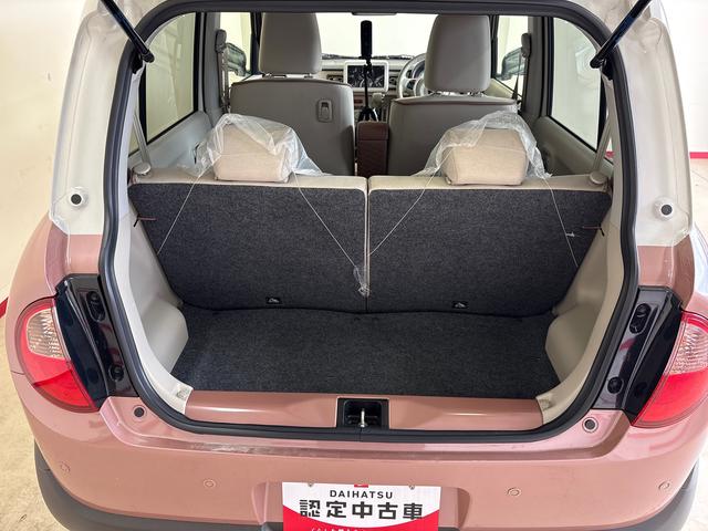 アルトラパンX4WD ディスプレイオーディオ LEDヘッドライト オートエアコン/ライト 電動ドアミラー コーナーセンサー 運転席・助手席シートヒーター チルトステアリング 運転席シートリフター バックカメラ(秋田県)の中古車