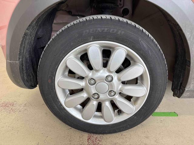 アルトラパンX4WD ディスプレイオーディオ LEDヘッドライト オートエアコン/ライト 電動ドアミラー コーナーセンサー 運転席・助手席シートヒーター チルトステアリング 運転席シートリフター バックカメラ(秋田県)の中古車