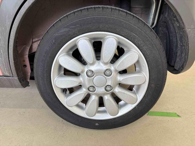 アルトラパンX4WD ディスプレイオーディオ LEDヘッドライト オートエアコン/ライト 電動ドアミラー コーナーセンサー 運転席・助手席シートヒーター チルトステアリング 運転席シートリフター バックカメラ(秋田県)の中古車