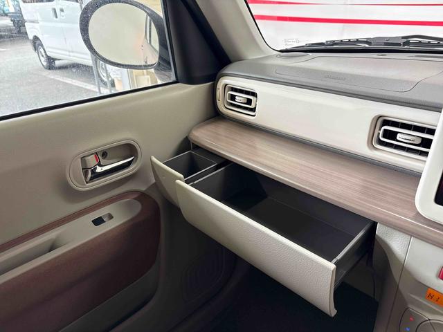 アルトラパンX4WD ディスプレイオーディオ LEDヘッドライト オートエアコン/ライト 電動ドアミラー コーナーセンサー 運転席・助手席シートヒーター チルトステアリング 運転席シートリフター バックカメラ(秋田県)の中古車