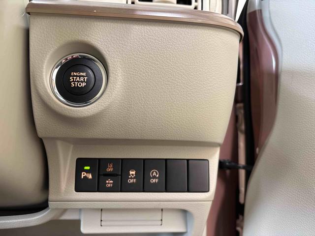 アルトラパンX4WD ディスプレイオーディオ LEDヘッドライト オートエアコン/ライト 電動ドアミラー コーナーセンサー 運転席・助手席シートヒーター チルトステアリング 運転席シートリフター バックカメラ(秋田県)の中古車