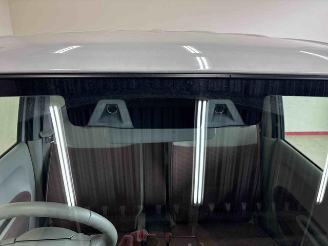 アルトラパンX4WD ディスプレイオーディオ LEDヘッドライト オートエアコン/ライト 電動ドアミラー コーナーセンサー 運転席・助手席シートヒーター チルトステアリング 運転席シートリフター バックカメラ(秋田県)の中古車