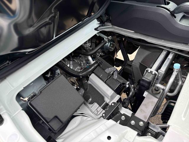 ハイゼットトラックスタンダード　農用スペシャルパートタイム４ＷＤ　デフロック　コーナーセンサー　ハロゲンヘッドライト　マニュアルエアコン　純正ラジオ　オートライト／ハイビーム　荷台作業灯　リヤ４枚リーフ　ＶＳＣ（横滑り防止機能）（秋田県）の中古車