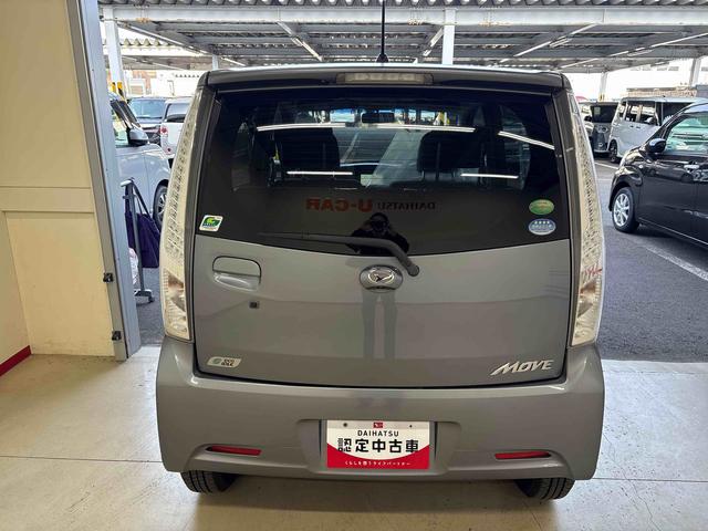 ムーヴカスタム　Ｘリミテッド４ＷＤ　純正ナビ　オートライト／エアコン　電動格納ドアミラー　キーフリーシステム　ＬＥＤヘッドライト　ハロゲンフォグランプ　チルトステアリング　運転席シートリフター（秋田県）の中古車