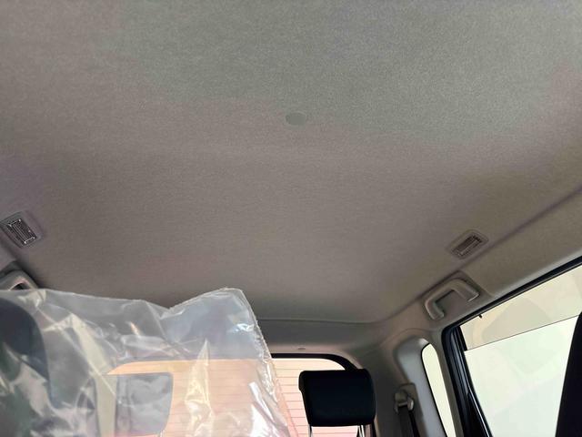 ムーヴカスタム　Ｘリミテッド４ＷＤ　純正ナビ　オートライト／エアコン　電動格納ドアミラー　キーフリーシステム　ＬＥＤヘッドライト　ハロゲンフォグランプ　チルトステアリング　運転席シートリフター（秋田県）の中古車