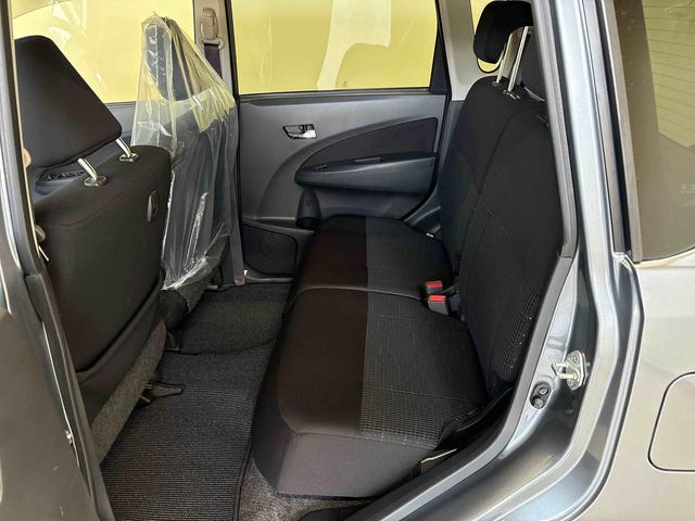 ムーヴカスタム　Ｘリミテッド４ＷＤ　純正ナビ　オートライト／エアコン　電動格納ドアミラー　キーフリーシステム　ＬＥＤヘッドライト　ハロゲンフォグランプ　チルトステアリング　運転席シートリフター（秋田県）の中古車