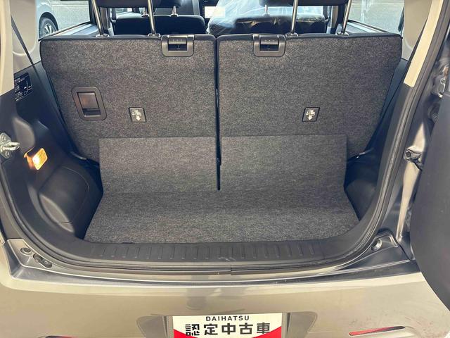 ムーヴカスタム　Ｘリミテッド４ＷＤ　純正ナビ　オートライト／エアコン　電動格納ドアミラー　キーフリーシステム　ＬＥＤヘッドライト　ハロゲンフォグランプ　チルトステアリング　運転席シートリフター（秋田県）の中古車