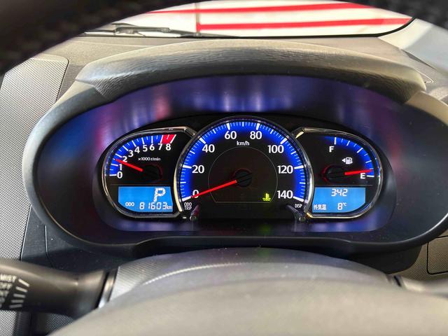 ムーヴカスタム　Ｘリミテッド４ＷＤ　純正ナビ　オートライト／エアコン　電動格納ドアミラー　キーフリーシステム　ＬＥＤヘッドライト　ハロゲンフォグランプ　チルトステアリング　運転席シートリフター（秋田県）の中古車