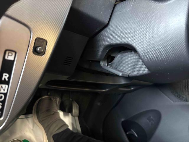 ムーヴカスタム　Ｘリミテッド４ＷＤ　純正ナビ　オートライト／エアコン　電動格納ドアミラー　キーフリーシステム　ＬＥＤヘッドライト　ハロゲンフォグランプ　チルトステアリング　運転席シートリフター（秋田県）の中古車