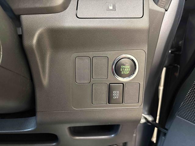 ムーヴカスタム　Ｘリミテッド４ＷＤ　純正ナビ　オートライト／エアコン　電動格納ドアミラー　キーフリーシステム　ＬＥＤヘッドライト　ハロゲンフォグランプ　チルトステアリング　運転席シートリフター（秋田県）の中古車