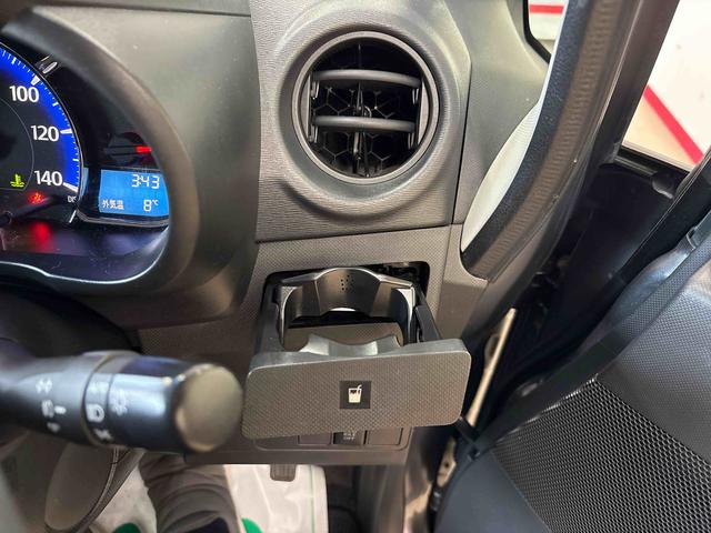 ムーヴカスタム　Ｘリミテッド４ＷＤ　純正ナビ　オートライト／エアコン　電動格納ドアミラー　キーフリーシステム　ＬＥＤヘッドライト　ハロゲンフォグランプ　チルトステアリング　運転席シートリフター（秋田県）の中古車