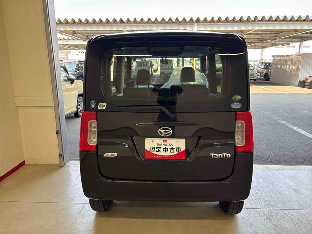 タントX SA純正ナビ ETC ハロゲンヘッドライト キーフリーシステム オートエアコン/ライト 電動格納ドアミラー 助手席電動スライドドア チルトステアリング 運転席シートリフター VSC(横滑り防止機能)(秋田県)の中古車