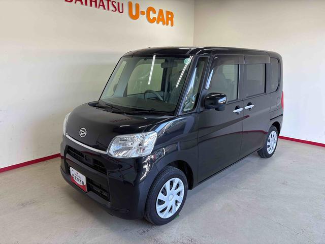 タントX SA純正ナビ ETC ハロゲンヘッドライト キーフリーシステム オートエアコン/ライト 電動格納ドアミラー 助手席電動スライドドア チルトステアリング 運転席シートリフター VSC(横滑り防止機能)(秋田県)の中古車