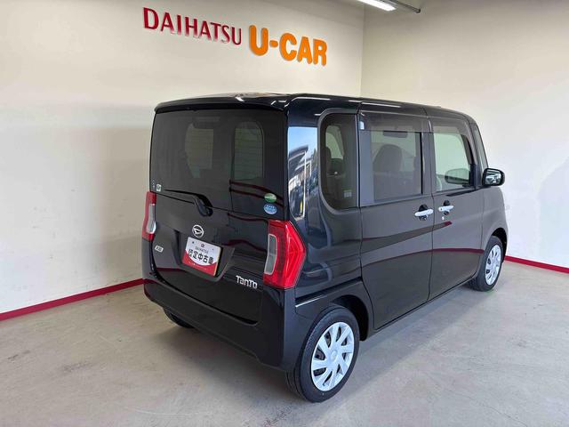 タントX SA純正ナビ ETC ハロゲンヘッドライト キーフリーシステム オートエアコン/ライト 電動格納ドアミラー 助手席電動スライドドア チルトステアリング 運転席シートリフター VSC(横滑り防止機能)(秋田県)の中古車