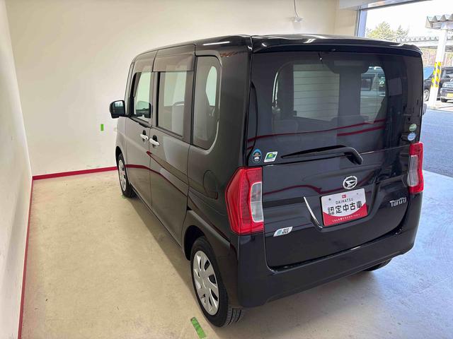 タントX SA純正ナビ ETC ハロゲンヘッドライト キーフリーシステム オートエアコン/ライト 電動格納ドアミラー 助手席電動スライドドア チルトステアリング 運転席シートリフター VSC(横滑り防止機能)(秋田県)の中古車