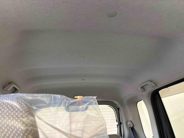 タントX SA純正ナビ ETC ハロゲンヘッドライト キーフリーシステム オートエアコン/ライト 電動格納ドアミラー 助手席電動スライドドア チルトステアリング 運転席シートリフター VSC(横滑り防止機能)(秋田県)の中古車