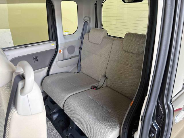 タントX SA純正ナビ ETC ハロゲンヘッドライト キーフリーシステム オートエアコン/ライト 電動格納ドアミラー 助手席電動スライドドア チルトステアリング 運転席シートリフター VSC(横滑り防止機能)(秋田県)の中古車