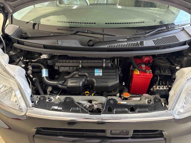 タントX SA純正ナビ ETC ハロゲンヘッドライト キーフリーシステム オートエアコン/ライト 電動格納ドアミラー 助手席電動スライドドア チルトステアリング 運転席シートリフター VSC(横滑り防止機能)(秋田県)の中古車