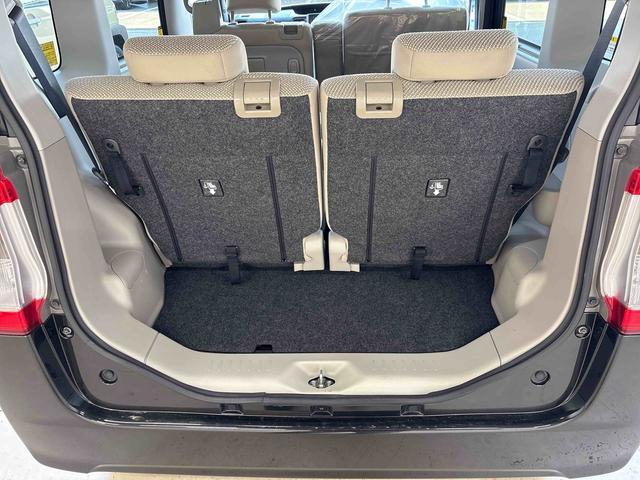 タントX SA純正ナビ ETC ハロゲンヘッドライト キーフリーシステム オートエアコン/ライト 電動格納ドアミラー 助手席電動スライドドア チルトステアリング 運転席シートリフター VSC(横滑り防止機能)(秋田県)の中古車