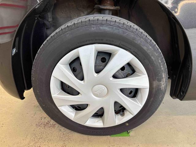 タントX SA純正ナビ ETC ハロゲンヘッドライト キーフリーシステム オートエアコン/ライト 電動格納ドアミラー 助手席電動スライドドア チルトステアリング 運転席シートリフター VSC(横滑り防止機能)(秋田県)の中古車