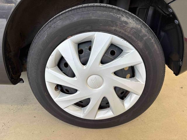 タントX SA純正ナビ ETC ハロゲンヘッドライト キーフリーシステム オートエアコン/ライト 電動格納ドアミラー 助手席電動スライドドア チルトステアリング 運転席シートリフター VSC(横滑り防止機能)(秋田県)の中古車