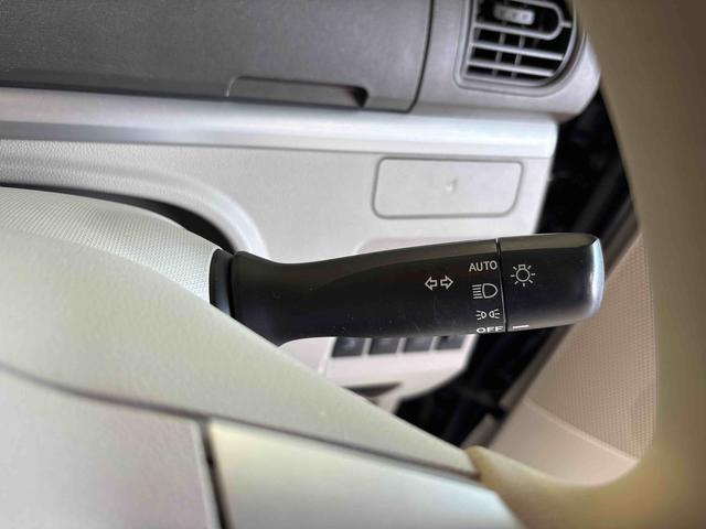 タントX SA純正ナビ ETC ハロゲンヘッドライト キーフリーシステム オートエアコン/ライト 電動格納ドアミラー 助手席電動スライドドア チルトステアリング 運転席シートリフター VSC(横滑り防止機能)(秋田県)の中古車