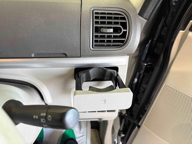 タントX SA純正ナビ ETC ハロゲンヘッドライト キーフリーシステム オートエアコン/ライト 電動格納ドアミラー 助手席電動スライドドア チルトステアリング 運転席シートリフター VSC(横滑り防止機能)(秋田県)の中古車