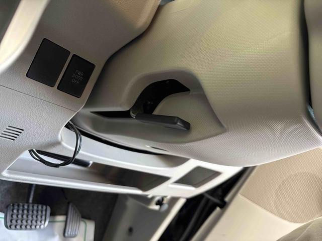 タントX SA純正ナビ ETC ハロゲンヘッドライト キーフリーシステム オートエアコン/ライト 電動格納ドアミラー 助手席電動スライドドア チルトステアリング 運転席シートリフター VSC(横滑り防止機能)(秋田県)の中古車