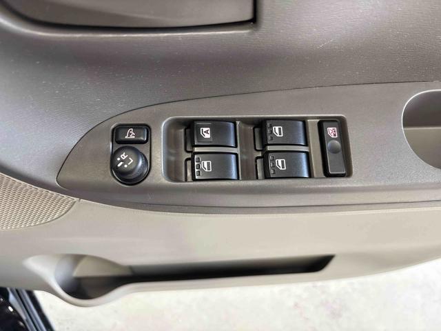 タントX SA純正ナビ ETC ハロゲンヘッドライト キーフリーシステム オートエアコン/ライト 電動格納ドアミラー 助手席電動スライドドア チルトステアリング 運転席シートリフター VSC(横滑り防止機能)(秋田県)の中古車