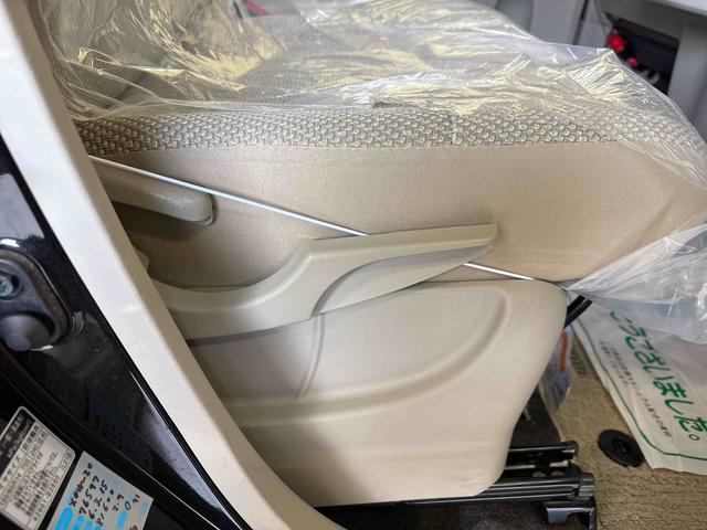 タントX SA純正ナビ ETC ハロゲンヘッドライト キーフリーシステム オートエアコン/ライト 電動格納ドアミラー 助手席電動スライドドア チルトステアリング 運転席シートリフター VSC(横滑り防止機能)(秋田県)の中古車