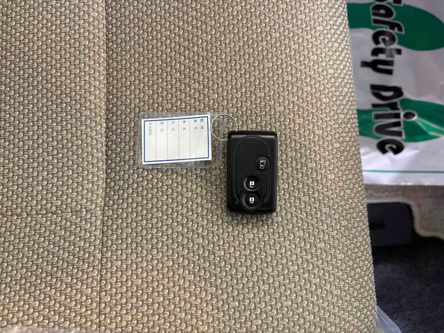 タントX SA純正ナビ ETC ハロゲンヘッドライト キーフリーシステム オートエアコン/ライト 電動格納ドアミラー 助手席電動スライドドア チルトステアリング 運転席シートリフター VSC(横滑り防止機能)(秋田県)の中古車