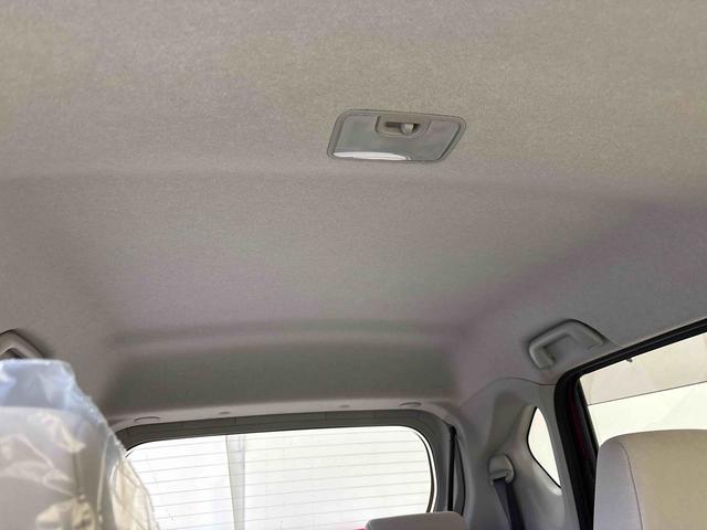 ムーヴL4WD オーディオレス バックカメラ VSC(横滑り防止機能) マニュアルエアコン ハロゲンヘッドライト 電動ドアミラー キーレスエントリー(秋田県)の中古車