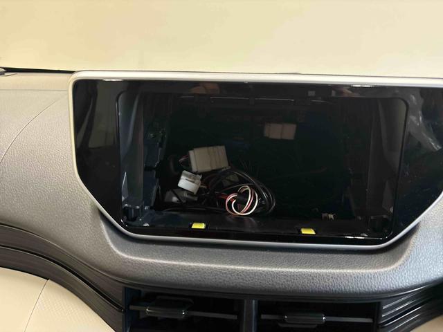 ムーヴL4WD オーディオレス バックカメラ VSC(横滑り防止機能) マニュアルエアコン ハロゲンヘッドライト 電動ドアミラー キーレスエントリー(秋田県)の中古車