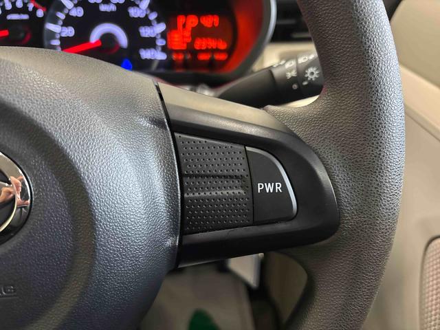 ムーヴL4WD オーディオレス バックカメラ VSC(横滑り防止機能) マニュアルエアコン ハロゲンヘッドライト 電動ドアミラー キーレスエントリー(秋田県)の中古車