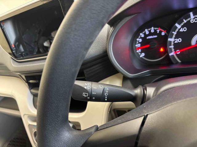 ムーヴL4WD オーディオレス バックカメラ VSC(横滑り防止機能) マニュアルエアコン ハロゲンヘッドライト 電動ドアミラー キーレスエントリー(秋田県)の中古車